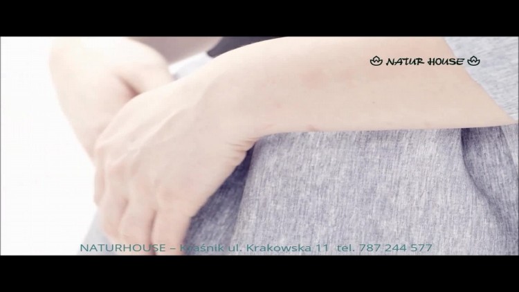 dca771cdb36cfa6988b6d1758575c935.mp4