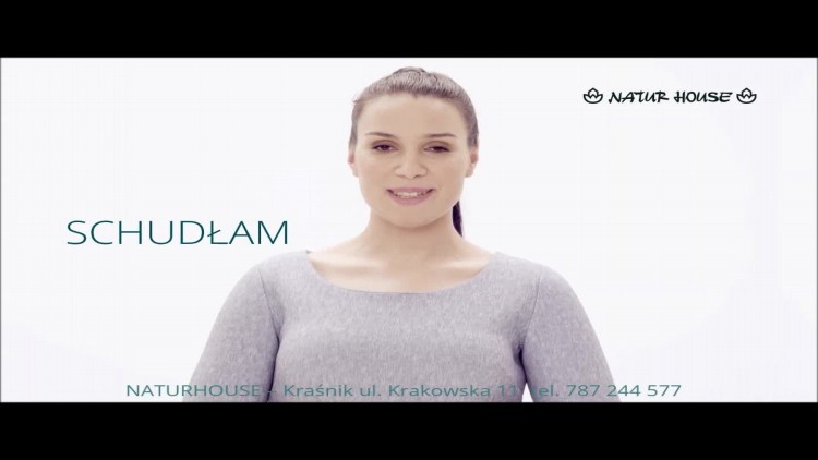 dca771cdb36cfa6988b6d1758575c935.mp4