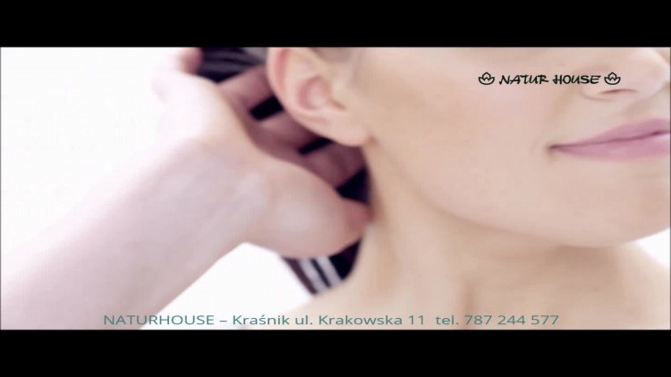 dca771cdb36cfa6988b6d1758575c935.mp4