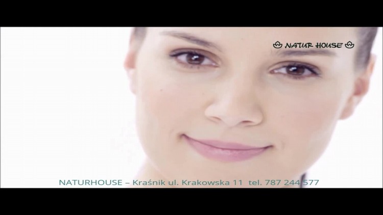 dca771cdb36cfa6988b6d1758575c935.mp4