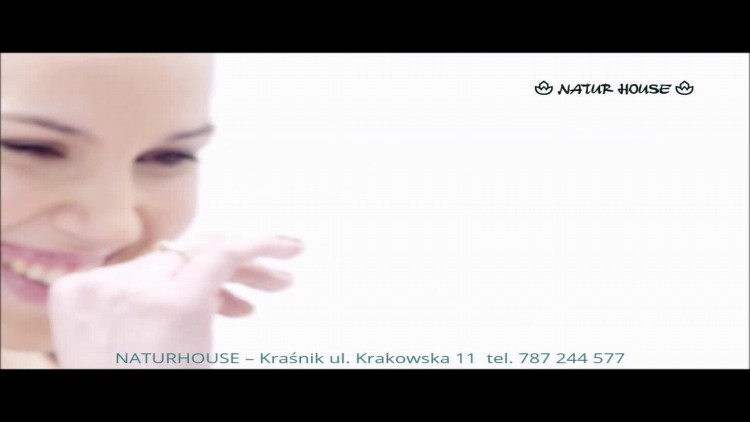 dca771cdb36cfa6988b6d1758575c935.mp4