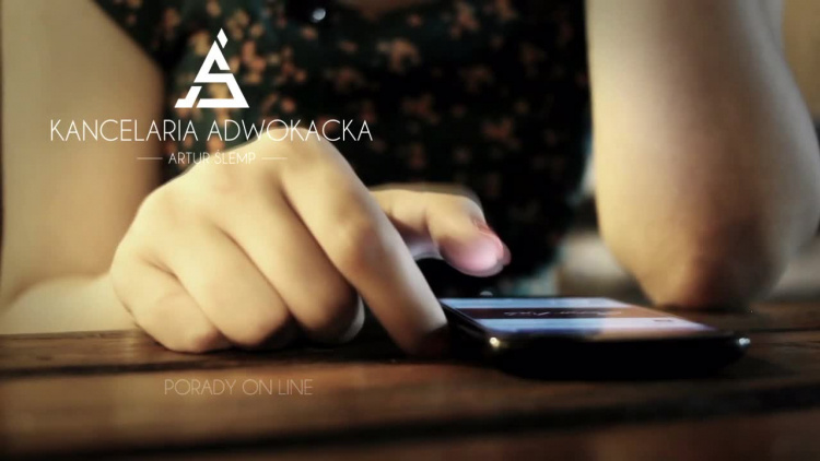 Kancelaria Adwokacka adwokat Artur Ślemp