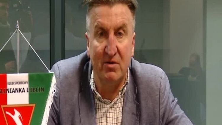 lublinianka_radzyn.mp4