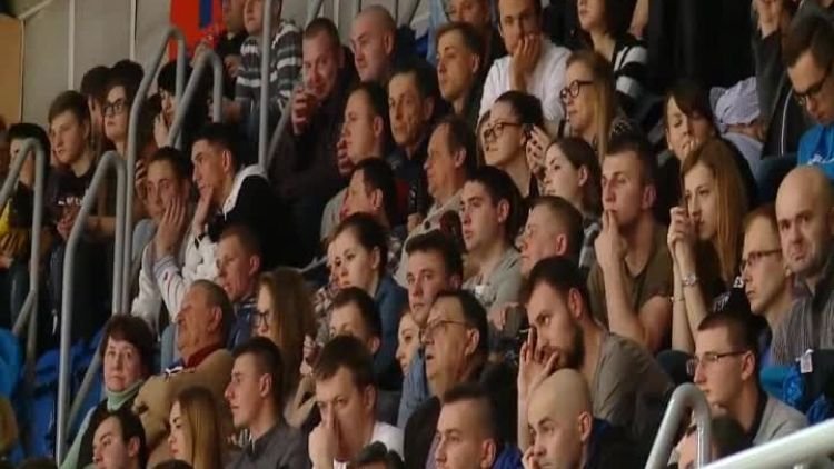 wikana_start_lublin.mp4