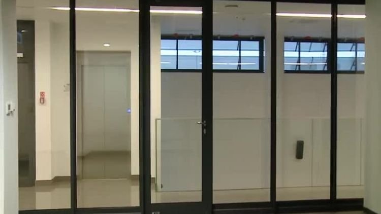 centrum_historii_sportu_pop.mp4