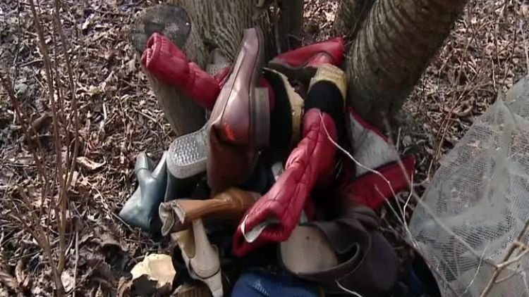 smieci_sprzatanie.mp4