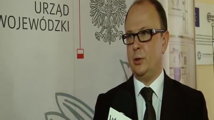 chiny_delegacja_leszek.mp4