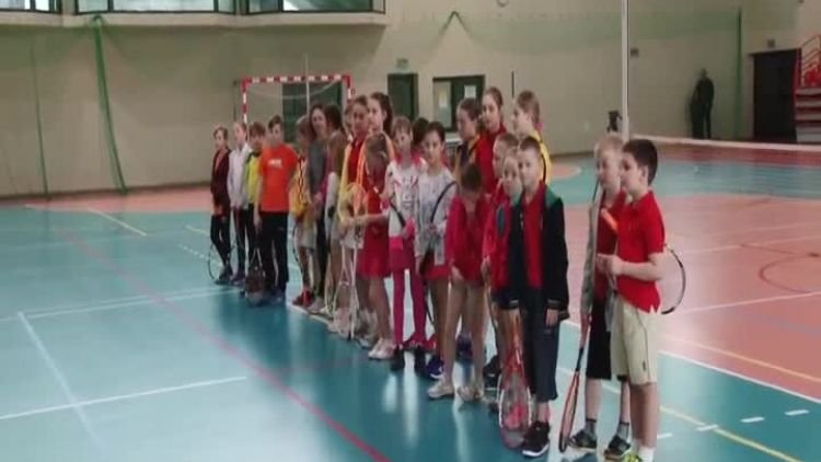 i_turniej_tenisa_ziemnego_o_puchar_starosty_krasnickiego.mp4