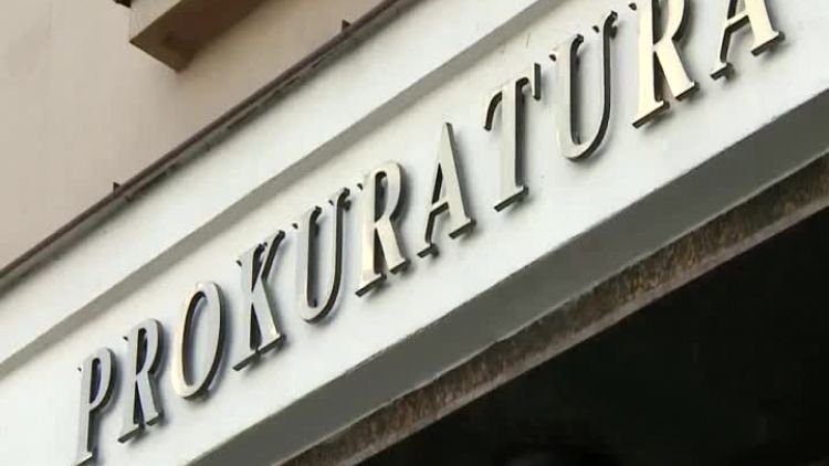 umorzeń podatkowych w Kraśniku cd.