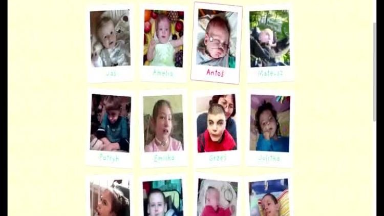 Hospicjum Małego Księcia prosi szkoły o dar serca