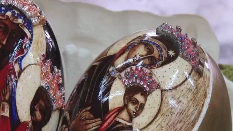 kiermasz_swiateczny.mp4