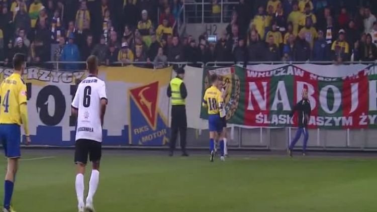 sport_motor_izolator23_03.mp4