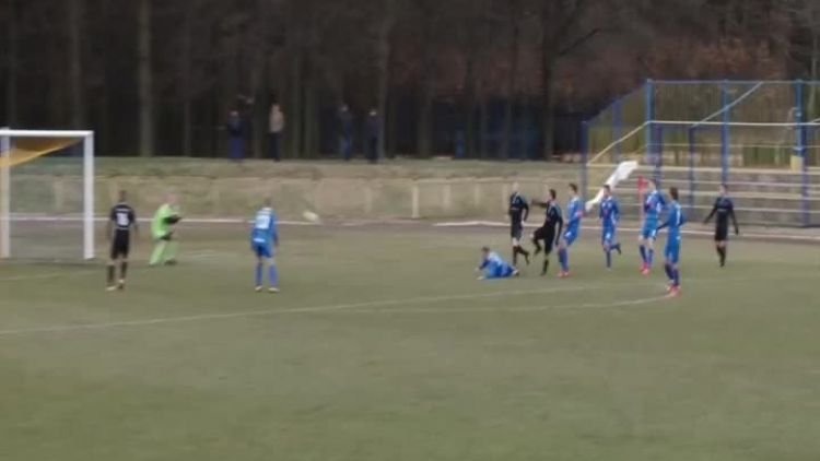 program_sportowy_23_03.mp4