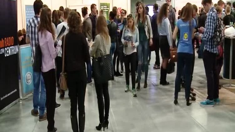 lubelskie dni kariery