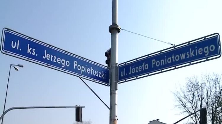przebudowa racławickie sowińskiego