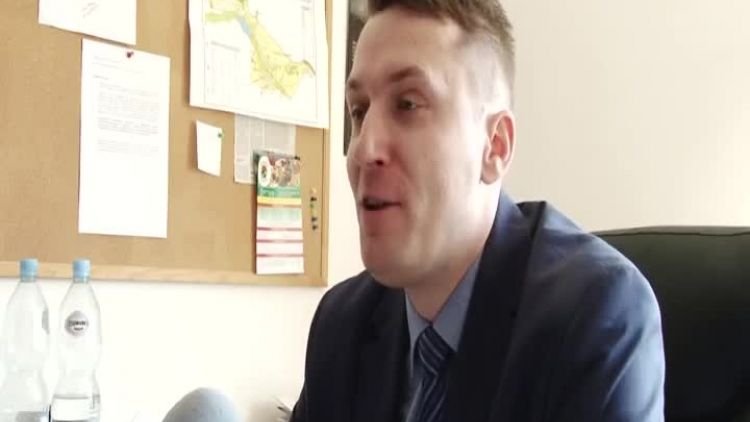 biznesowo-polityczne układy w Kraśniku?