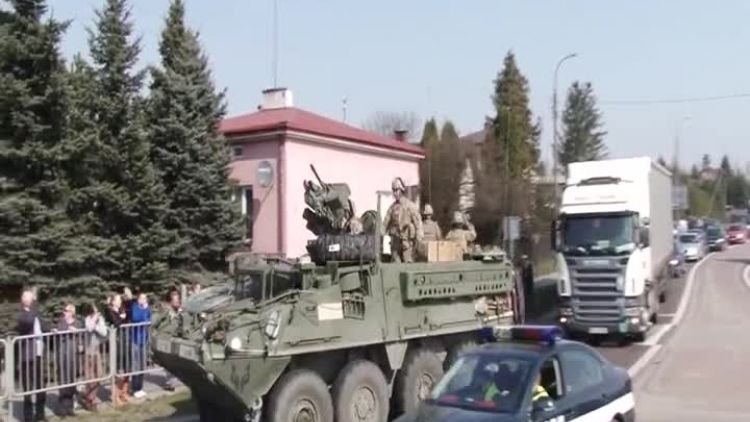 lkr_amerykanski_rajd_dragonow_przez_krasnicka_ziemie.mp4