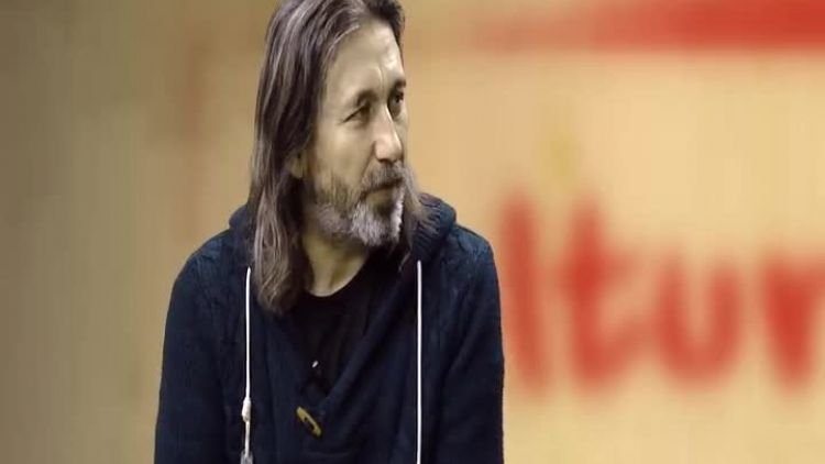 kulturalnik_25032015pop.mp4