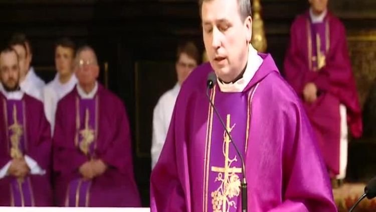 pogrzeb_franczaka_leszek_pop_wl.mp4