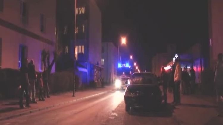 Zdarzenie drogowe.mp4