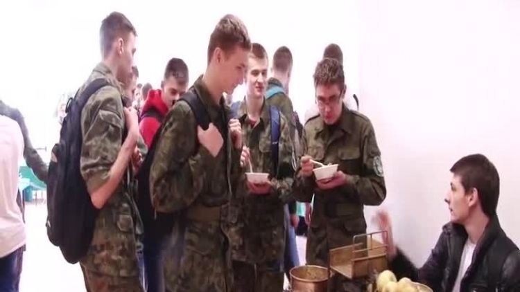 Dni otwarte w kraśnickich szkołach 