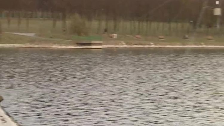 bystrzyca_konsultacje.mp4