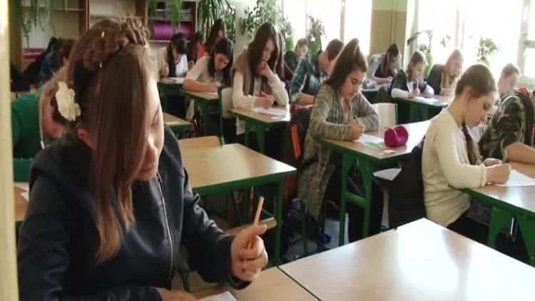 lkr_czy_znasz_swoj_region.mp4