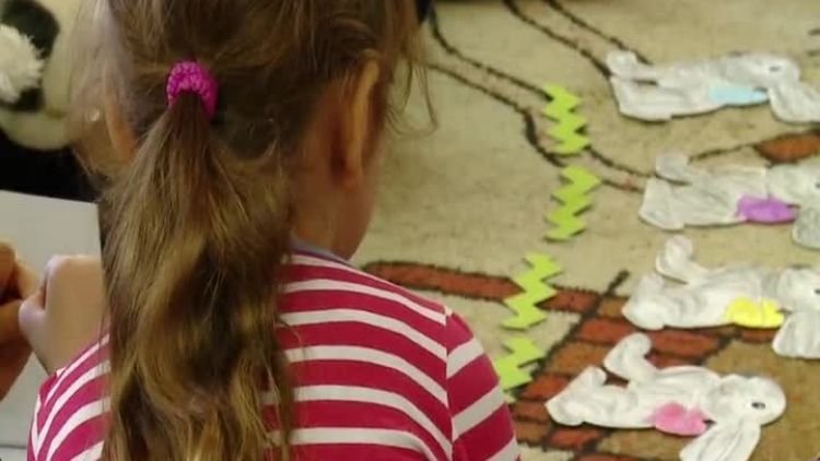 rekrutacja do przedszkoli