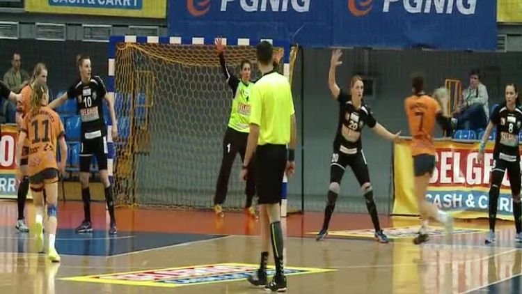 mks selgros lublin vs kpr jelenia góra