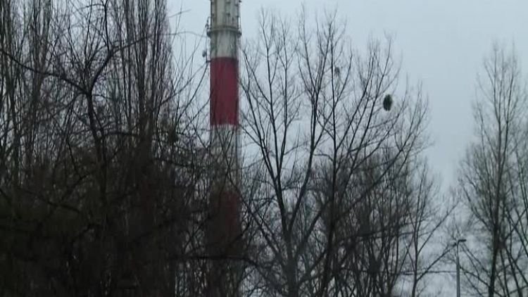 spalarnia_melgieska.mp4