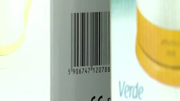 oszusci sklepow elektronicznych