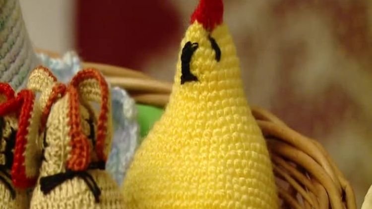 Kulturalnik - odcinek 3