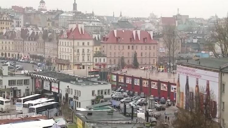 rewitalizacja_podzamcza.mp4