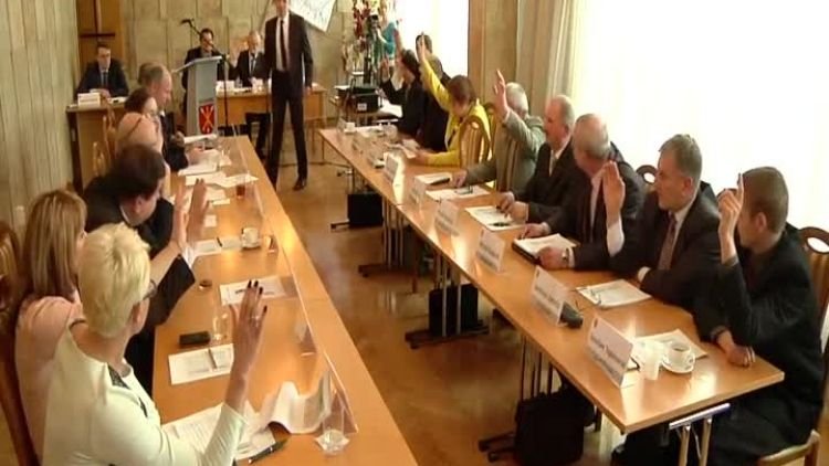 kolejne podwyżki cen w Kraśniku