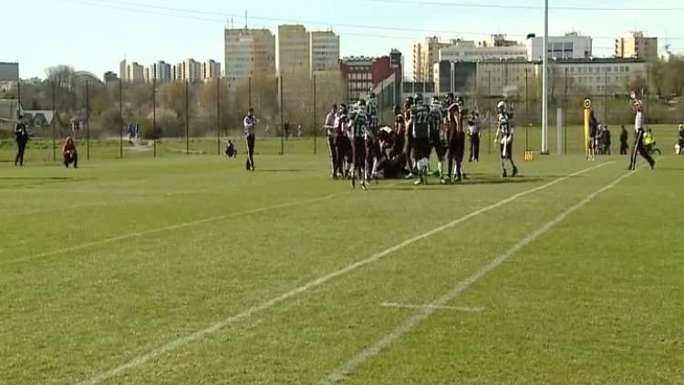 tytani_lublin_12_04.mp4