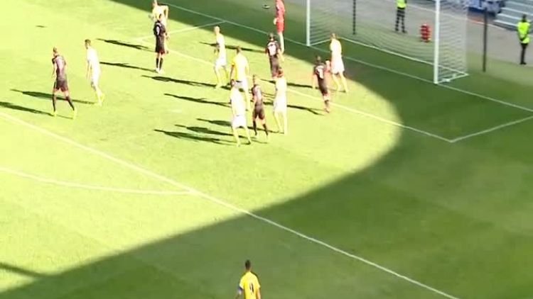 sport_motor_zolkiewka12_04.mp4