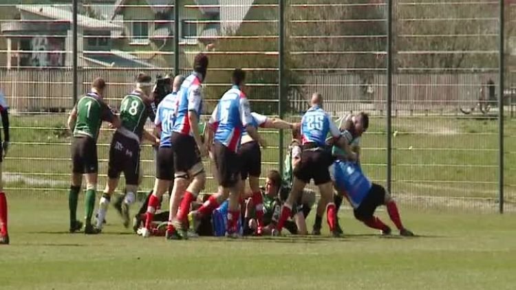 budowlani_11_074.mp4