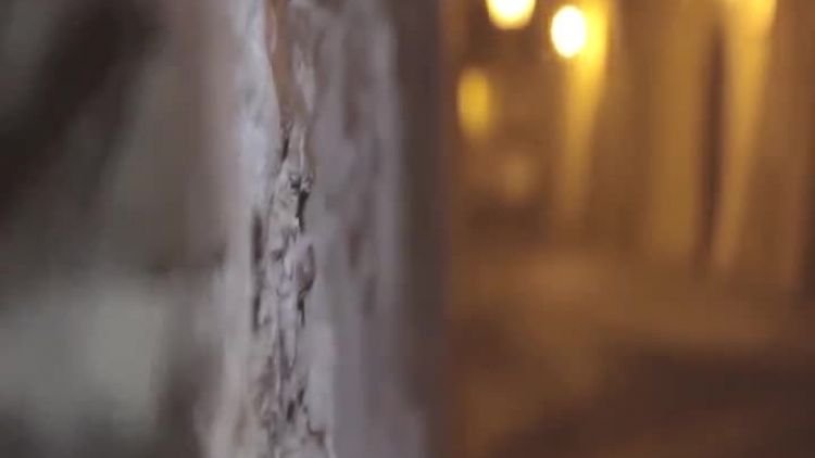 Kulturalnik - odcinek 4