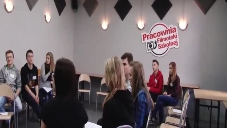 lkr_filmoteka_szkolna.mp4