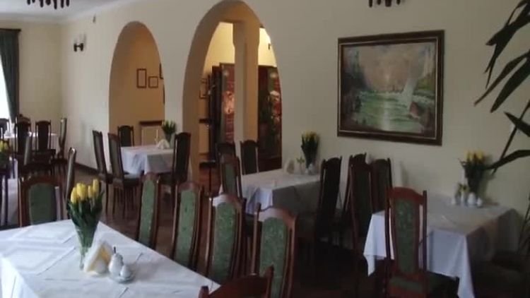 lkr_prezydent_kulisy.mp4