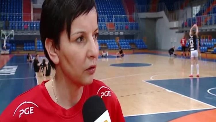 mks_selgros_sobota.mp4