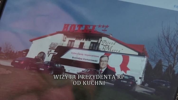 wizyta_prezydenta_rp_od_kuchni.mp4