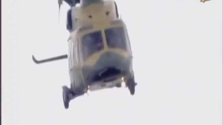 awantura_o_smiglowce_logo.mp4