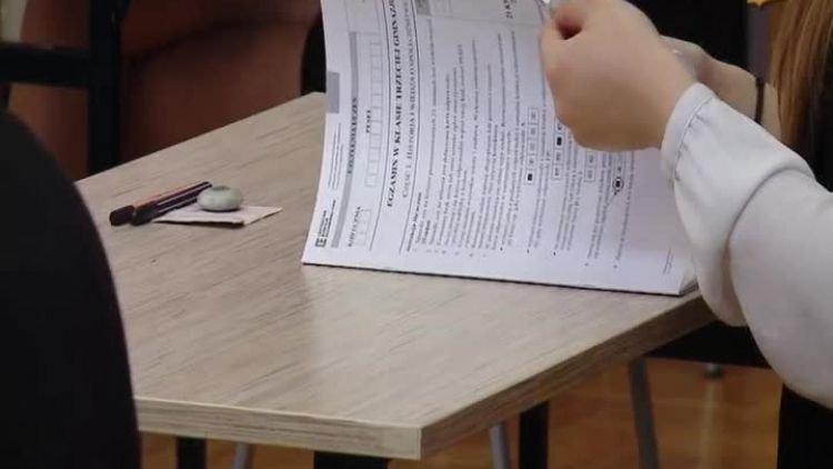 gimnazjada_lublin_logo.mp4