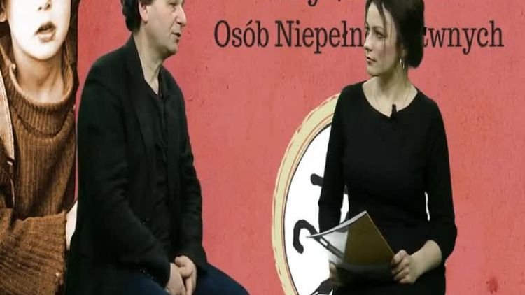 Kulturalnik - odcinek 5