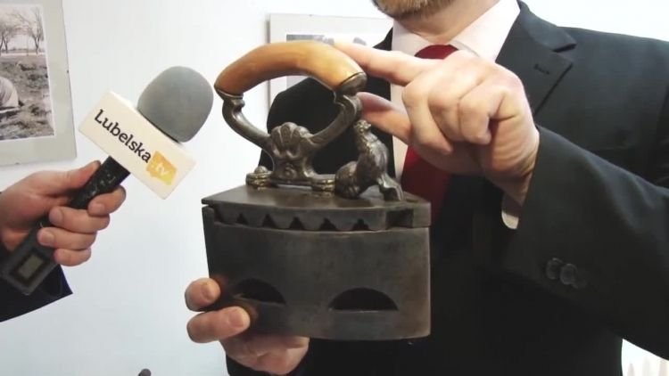 czysto_gladko_i_na_kancik.mp4