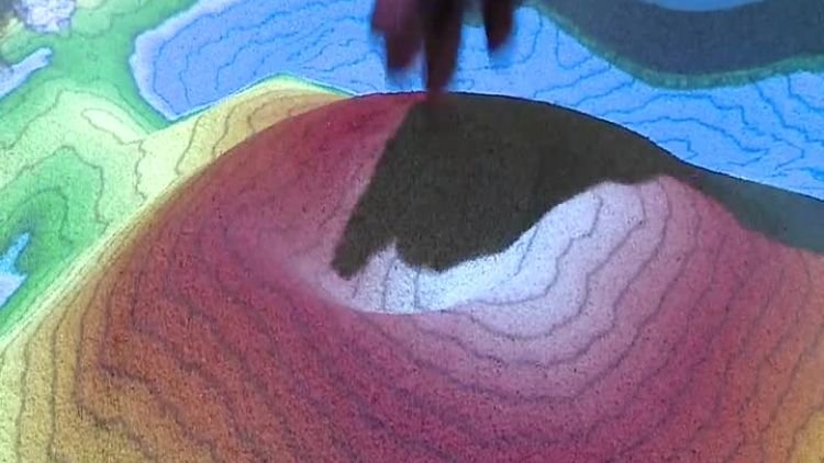 dzien_ziemi_umcs.mp4