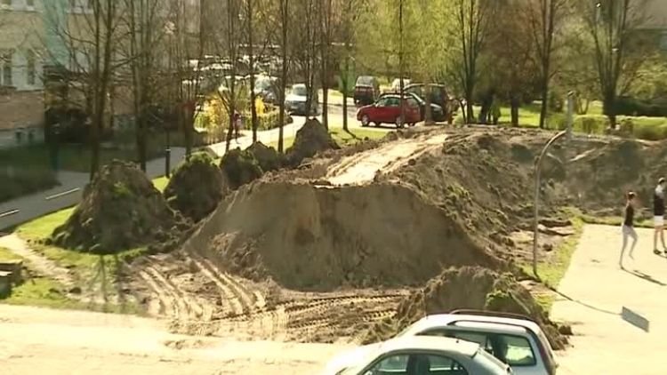 przebudowa_zygmuntowskie_pilsudzkiego.mp4