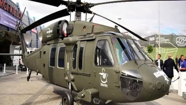 smiglowce_pzl_swidnik.mp4