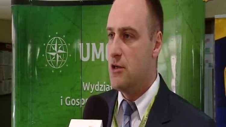 dzien_ziemi_umcs_z_logiem.mp4